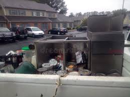 Best Yard Waste Removal  in Archdale, NC