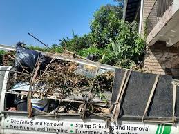 Best Mattress Disposal  in Archdale, NC