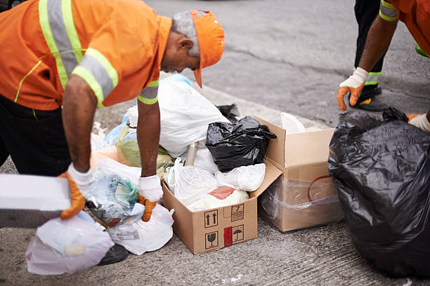 Best Donation Pickup Services  in Archdale, NC