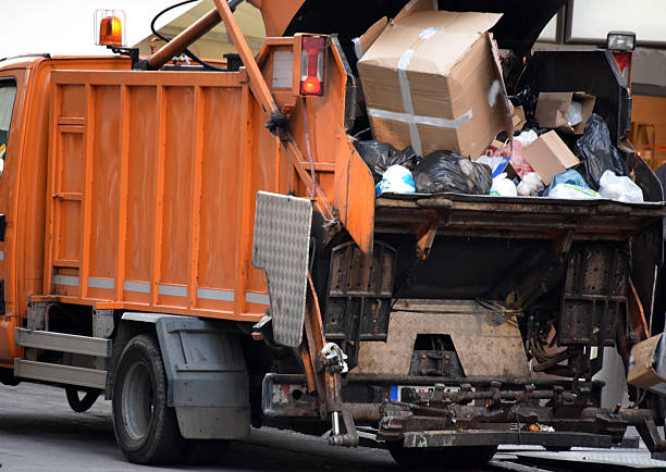Best Electronics and E-Waste Disposal  in Archdale, NC