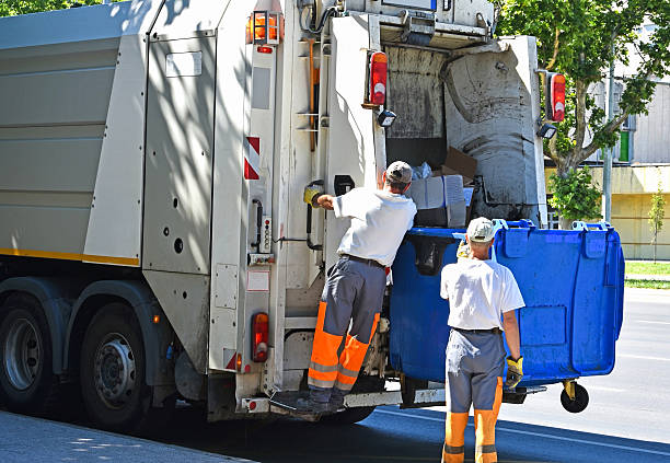 Best Retail Junk Removal  in Archdale, NC