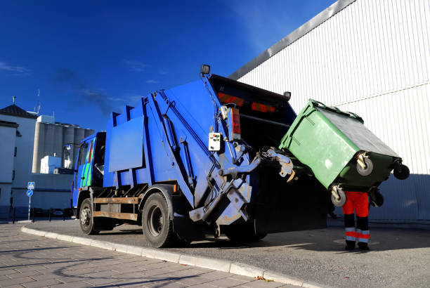 Best Junk Removal for Events  in Archdale, NC