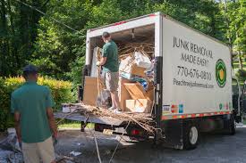 Reliable Archdale, NC Junk Removal Solutions