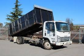 Best Property Management Cleanouts  in Archdale, NC