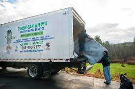 Best Appliance Removal  in Archdale, NC